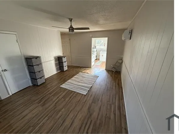 2818 Churchill St, Macon, GA 31204