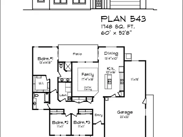 355 Ellingson Way, Chico, CA 95973