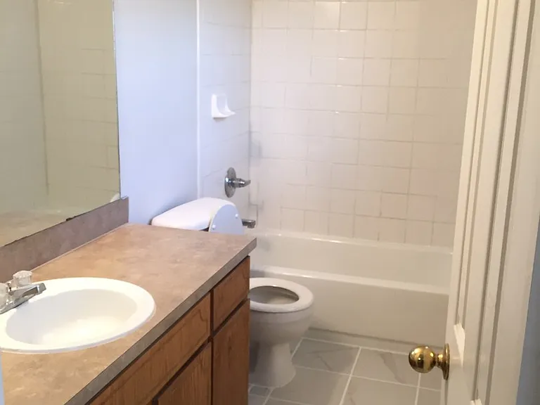 1430 Shoshoni Trl — Photo 11