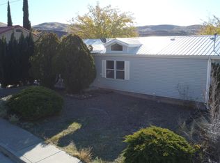 250 E 860 N, Hurricane, UT 84737
