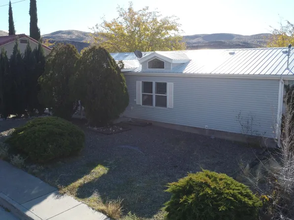 250 E 860 N, Hurricane, UT 84737