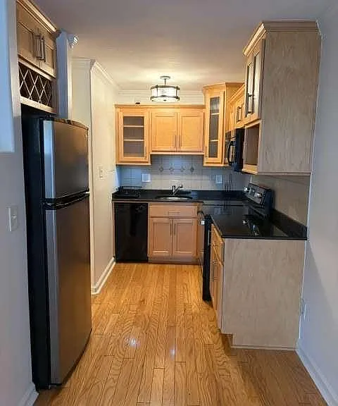655 E Campus Rd #12 — Photo 3