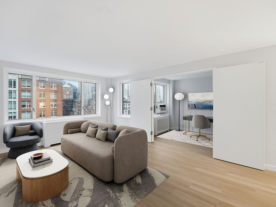 1st image of 165 E 66th St APT 16a
