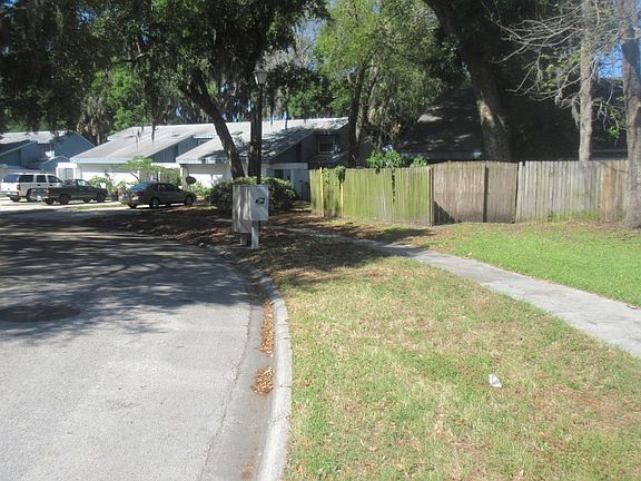 4th image of 1285 Mayport Landing Cir