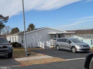 24 Audubon Park, Dillsburg, PA 17019