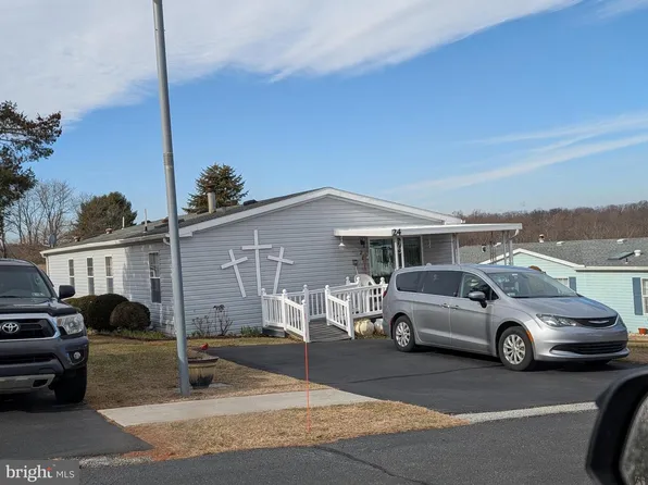 24 Audubon Park, Dillsburg, PA 17019