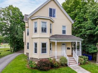 198 Reed St #3, Rockland, MA 02370