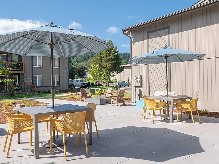Veri at Timberhill — Photo 20
