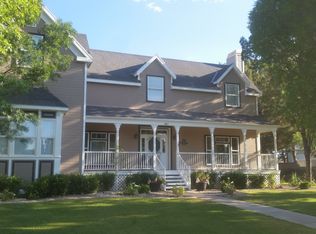441 W Churchill Dr, Saint George, UT 84790