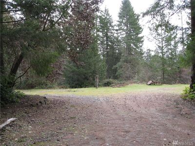 0 Sidney Heights To Primrose Ln, Port Orchard, WA, 98367
