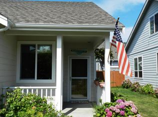 618 Sierra St, Bellingham, WA 98226