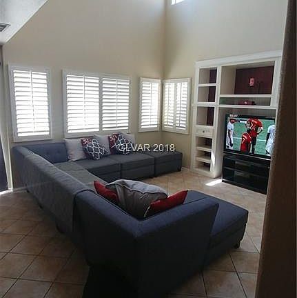 5th image of 1021 Coronado Peak Ave