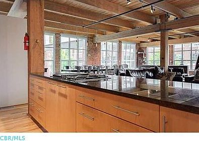 4th image of 448 W Nationwide Blvd APT 202
