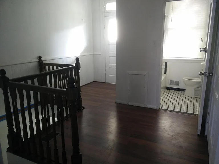 3025 Brereton St #4 — Photo 3
