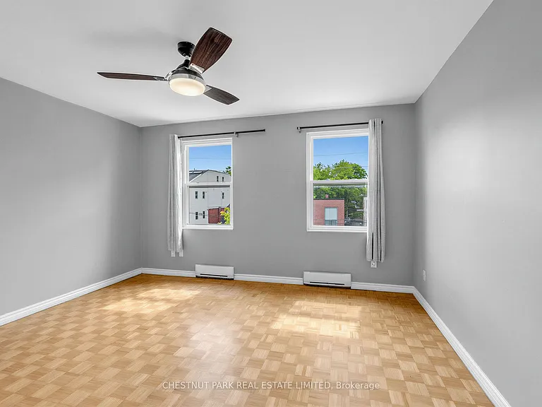 880 Broadview Ave #3 — Photo 14