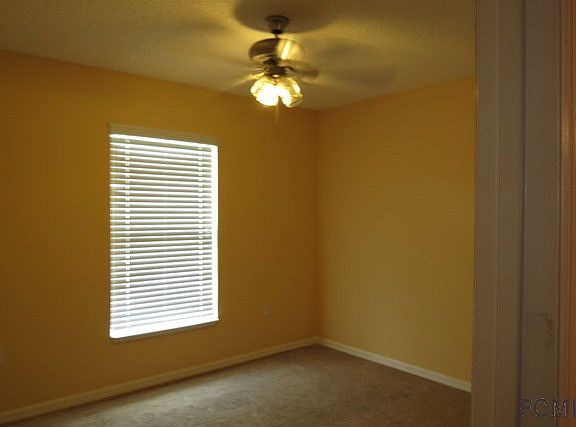 2nd image of 93 Laramie Dr