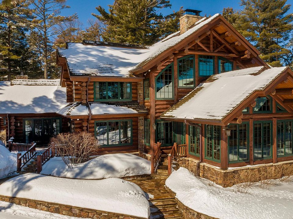 36463 Butternut Point Rd, Pequot Lakes, MN 56472 MLS 6336660 Zillow