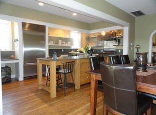 4614 Shoalwood Ave, Austin, TX 78756