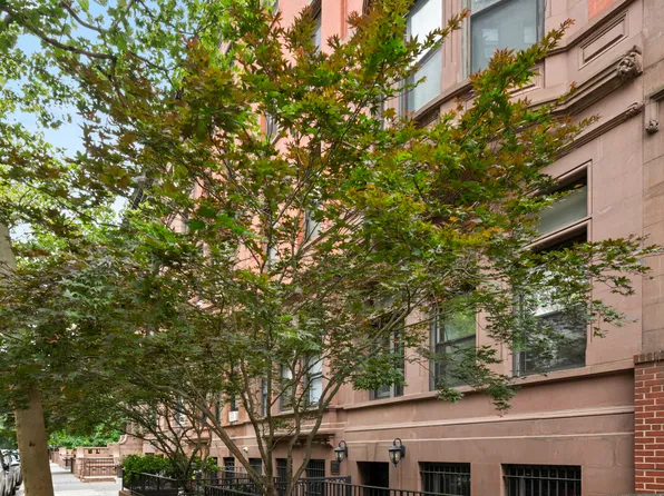 56 West 71st Street 2A image 14 of 14