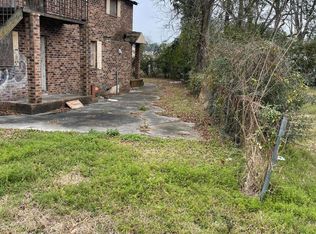 1865 E Montague Ave, North Charleston, SC 29405