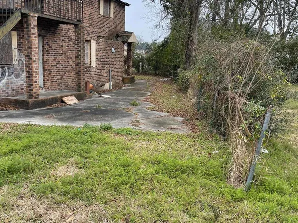 1865 E Montague Ave, North Charleston, SC 29405