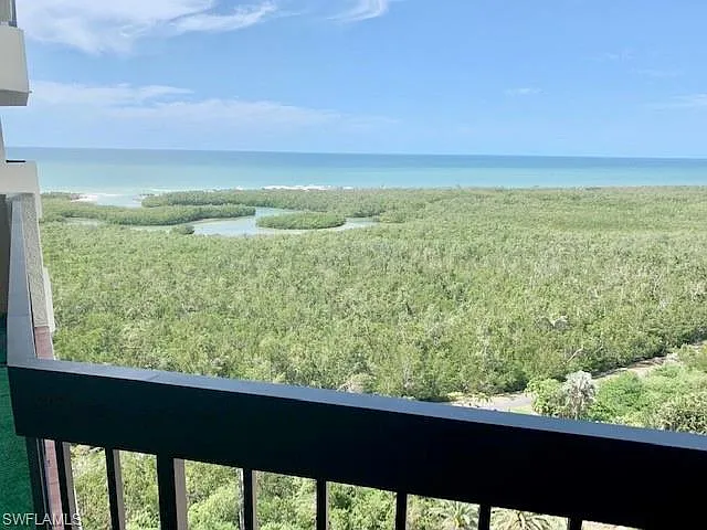 6001 Pelican Bay Blvd #1706 — Photo 6