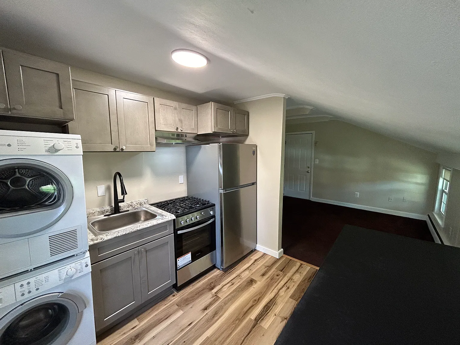 1 bed, 475 sqft, $1,375 — Photo 1