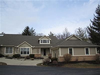 1st image of 23 Martingham Ct