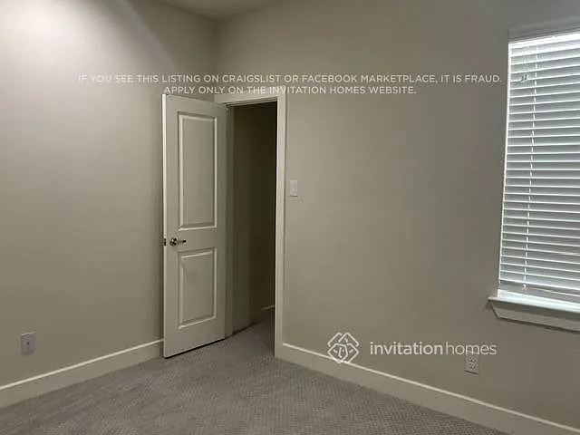 10518 Executive Lake Dr — Photo 7