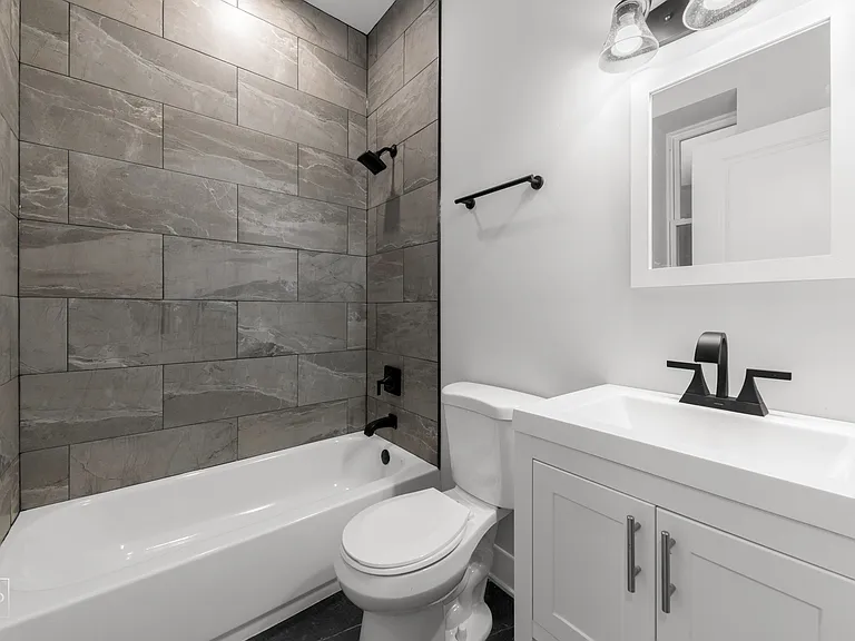 2317 W Taylor St #3F — Photo 8