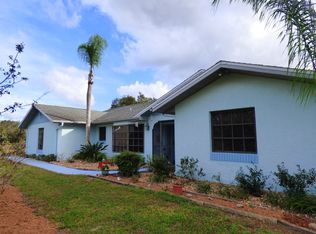 37300 Washington Loop Rd, Punta Gorda, FL 33982