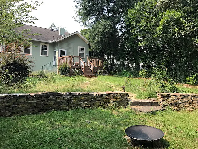 2 bed, 1600 sqft, $1,450 — Photo 4