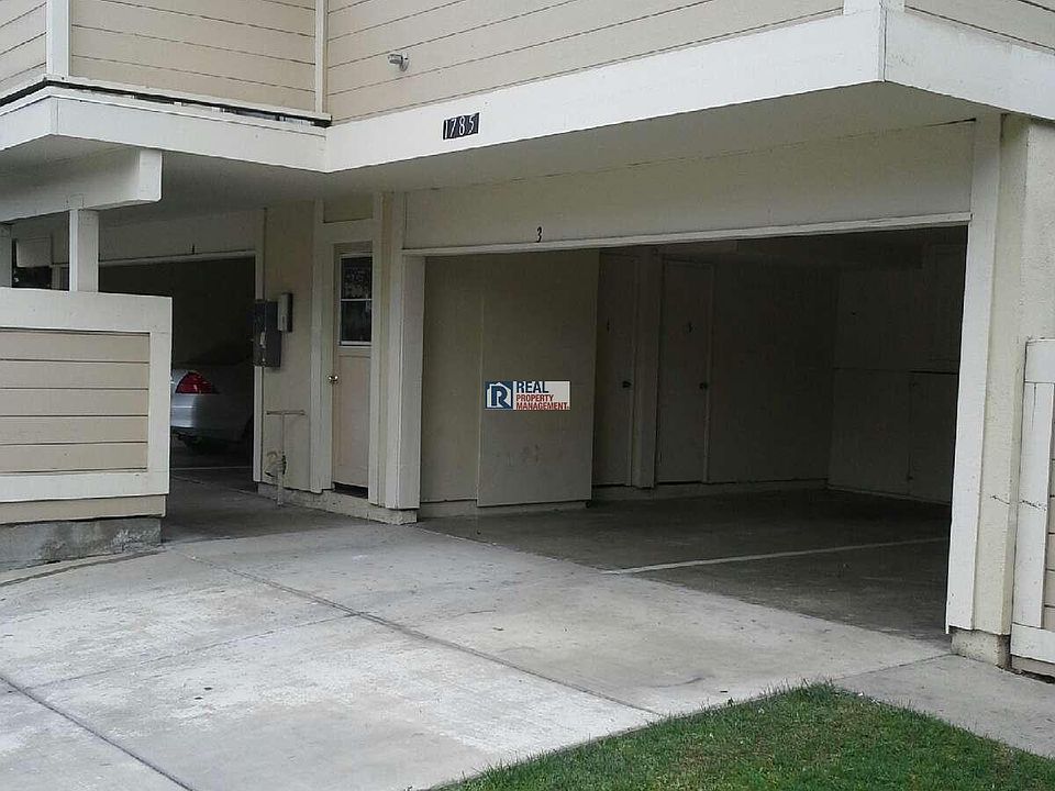 2nd image of 1785 Cherokee Dr Unit 3