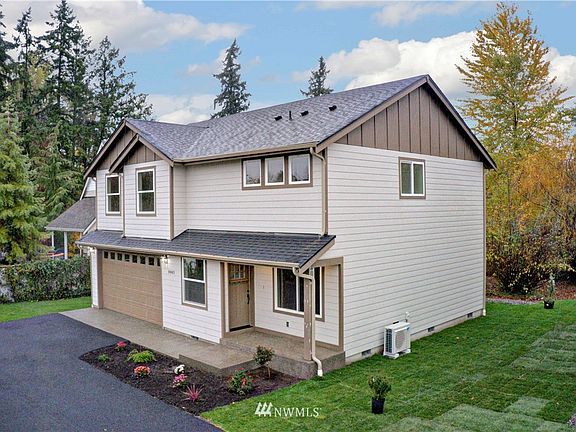 2nd image of 8843 Fawcett Ave