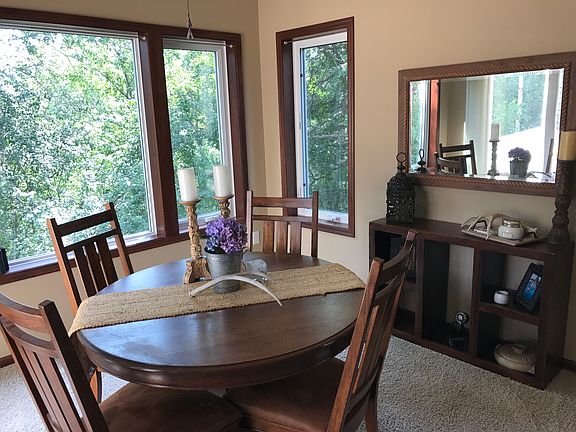 4th image of 509 Stonewood Ln