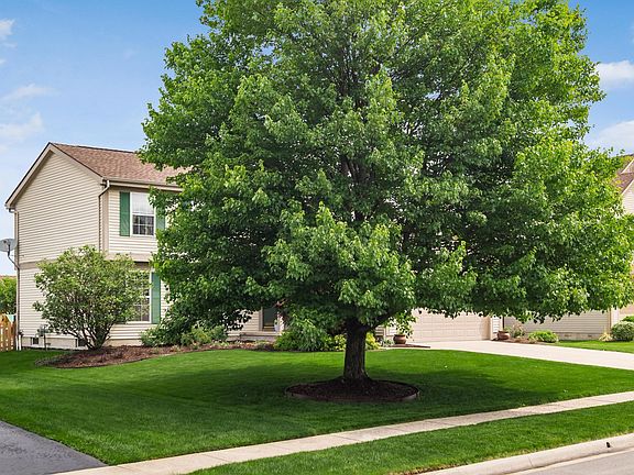 C - 1395 Cottonwood115