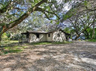 10123 Main St, Thonotosassa, FL 33592