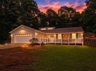 113 Honey Creek Rd, McDonough, GA 30252