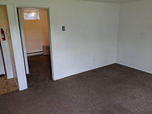 3rd image of 99 Kassal St #A