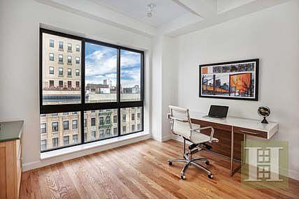 5th image of 2101 8th Ave APT 7A