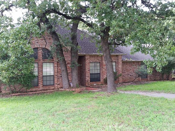 2nd image of 2508 Brandon Ln