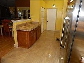 5th image of 9535 NW 25th Ct