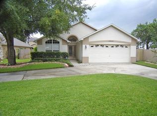 13000 Boyne Highland Ct, Orlando, FL 32828