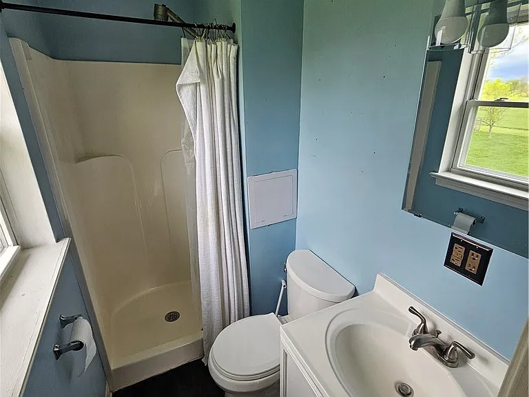8127 Schell Ave — Photo 9