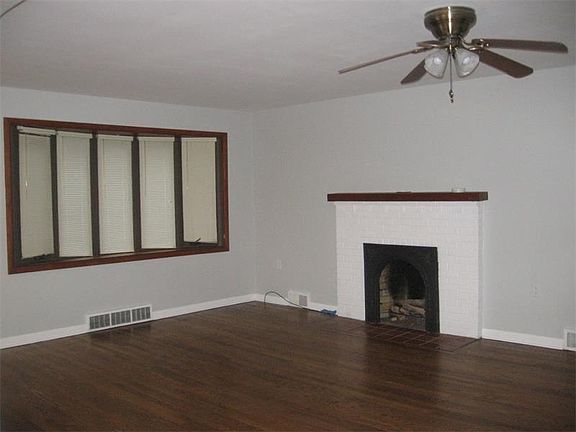 3rd image of 615 Brushton Ave