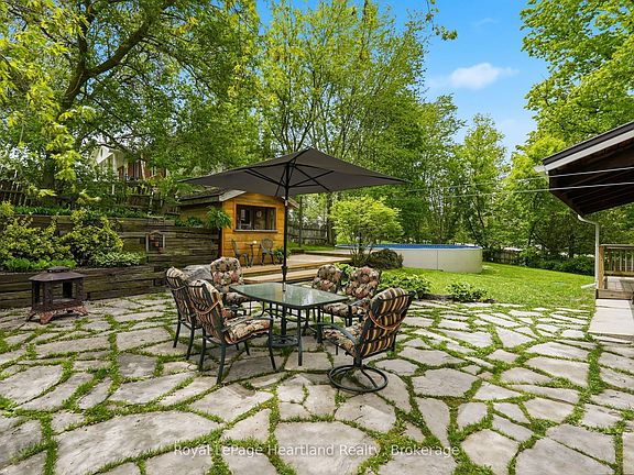 3rd image of 2058 James St
