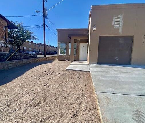 2nd image of 8415 Leo St #B