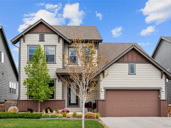 6680 Mariposa Street, Denver, CO 80221