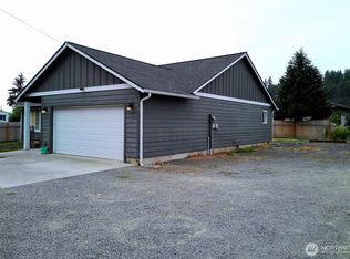 180 A Mossyrock Road W, Mossyrock, WA 98564