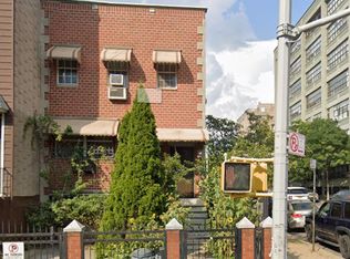 89 S 4th St, Brooklyn, NY 11249